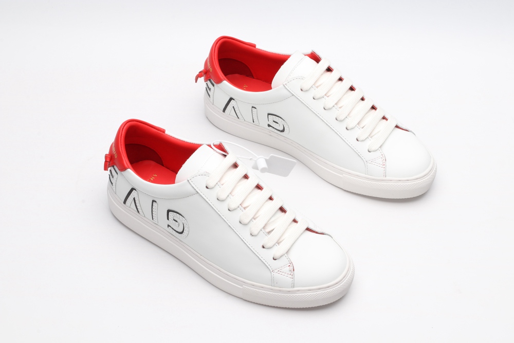G*IVENCHY sneaker
